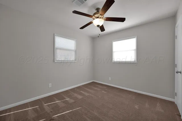 $159,000 | 3622 Southeast 31st Avenue, Amarillo, TX 79103