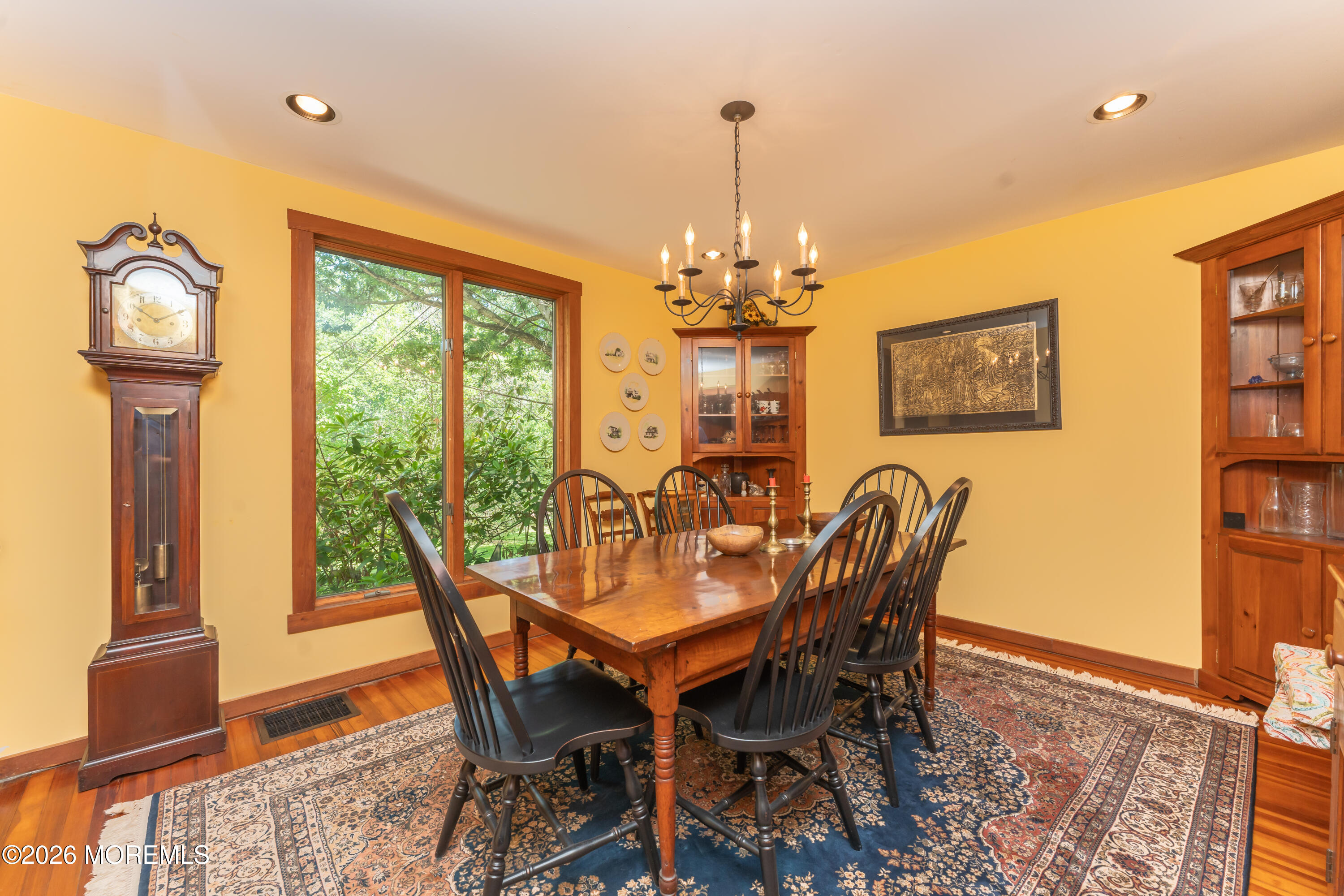 48 Chambers Road Cream Ridge, NJ 08514 - Photo 10 of 52 DSC00025