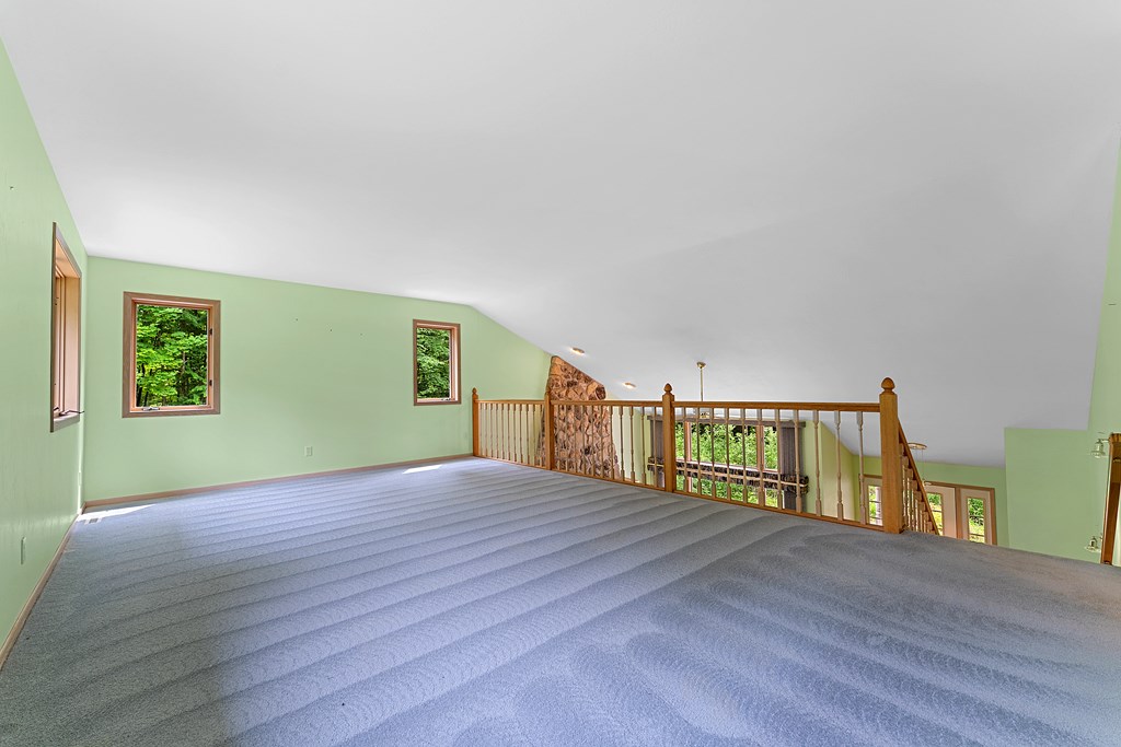 10866 Old Stage Road Sister Bay, WI 54234 - Photo 48 of 76