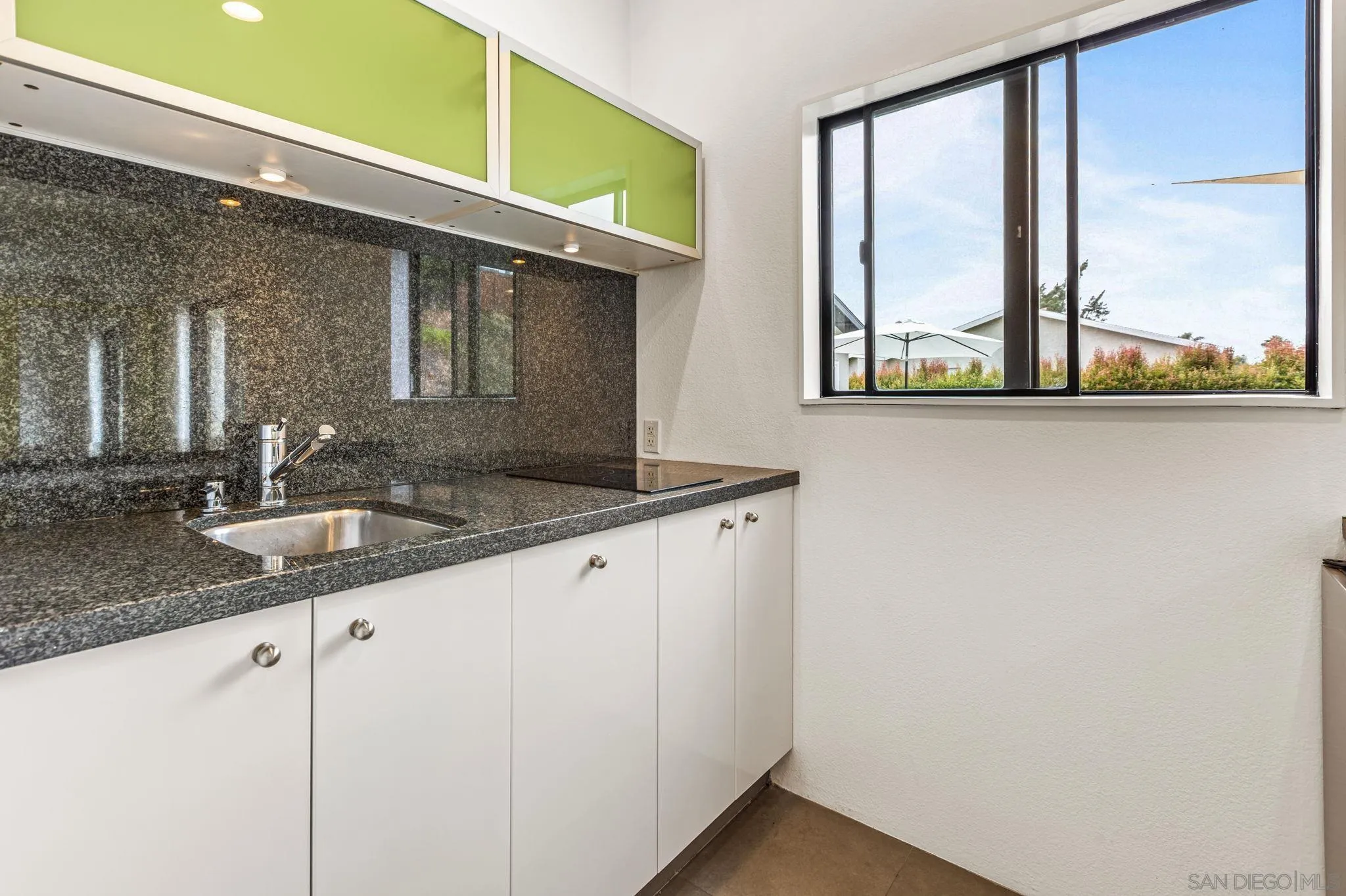 6540 Persa Street Carlsbad, CA 92009 - Photo 29 of 47