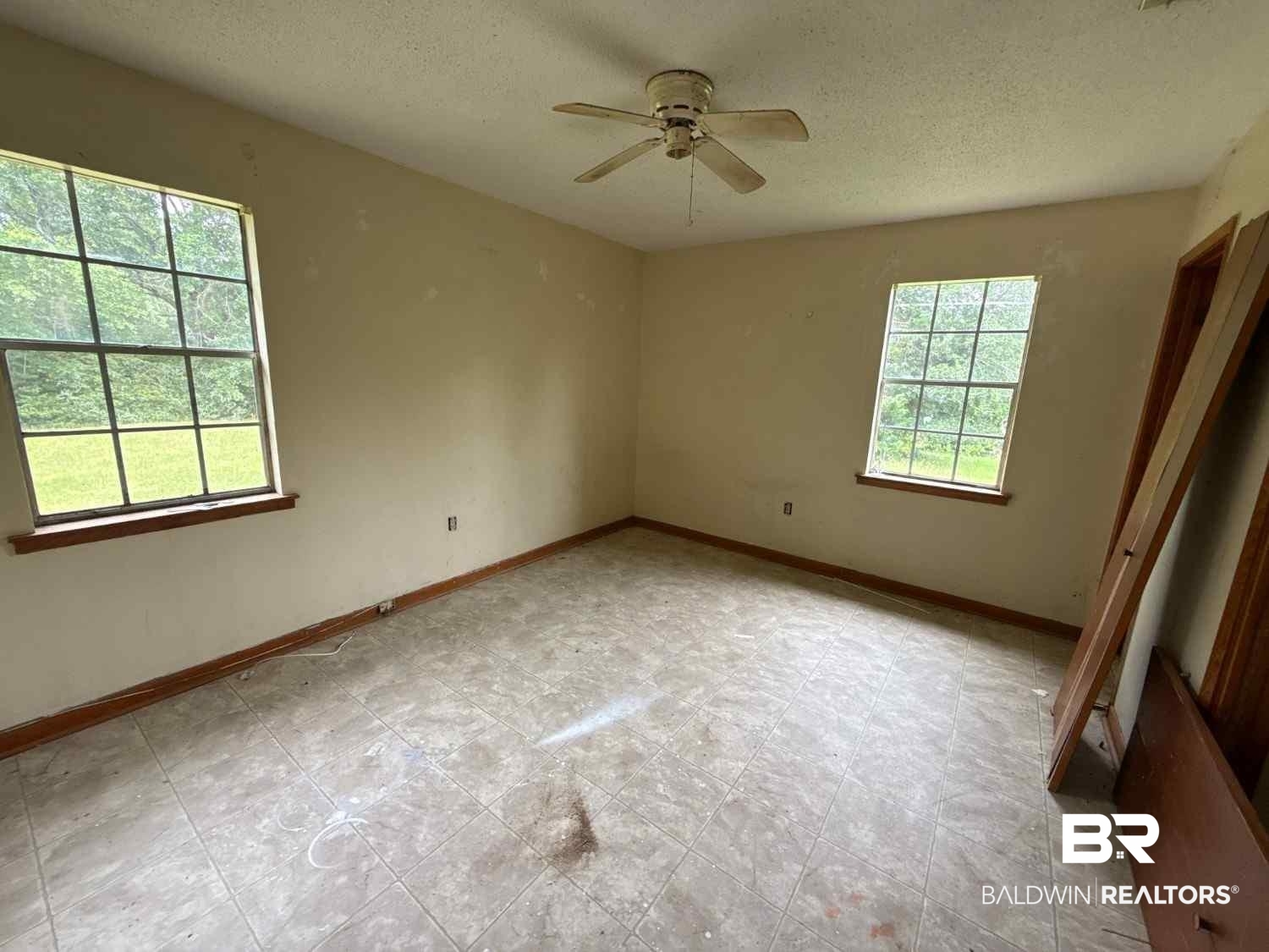 17716 Horseneck Road Bay Minette, AL 36507 - Photo 8 of 14