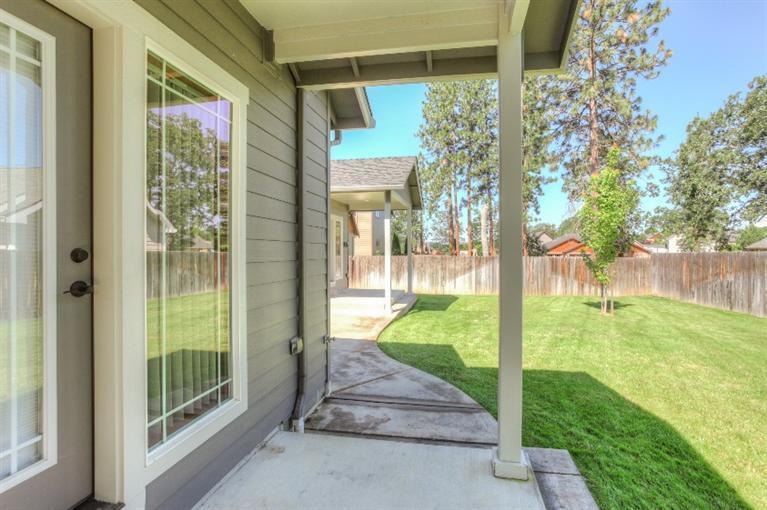182 Echo Way Eagle Point, OR 97524 - Photo 34 of 35 Additional Photo