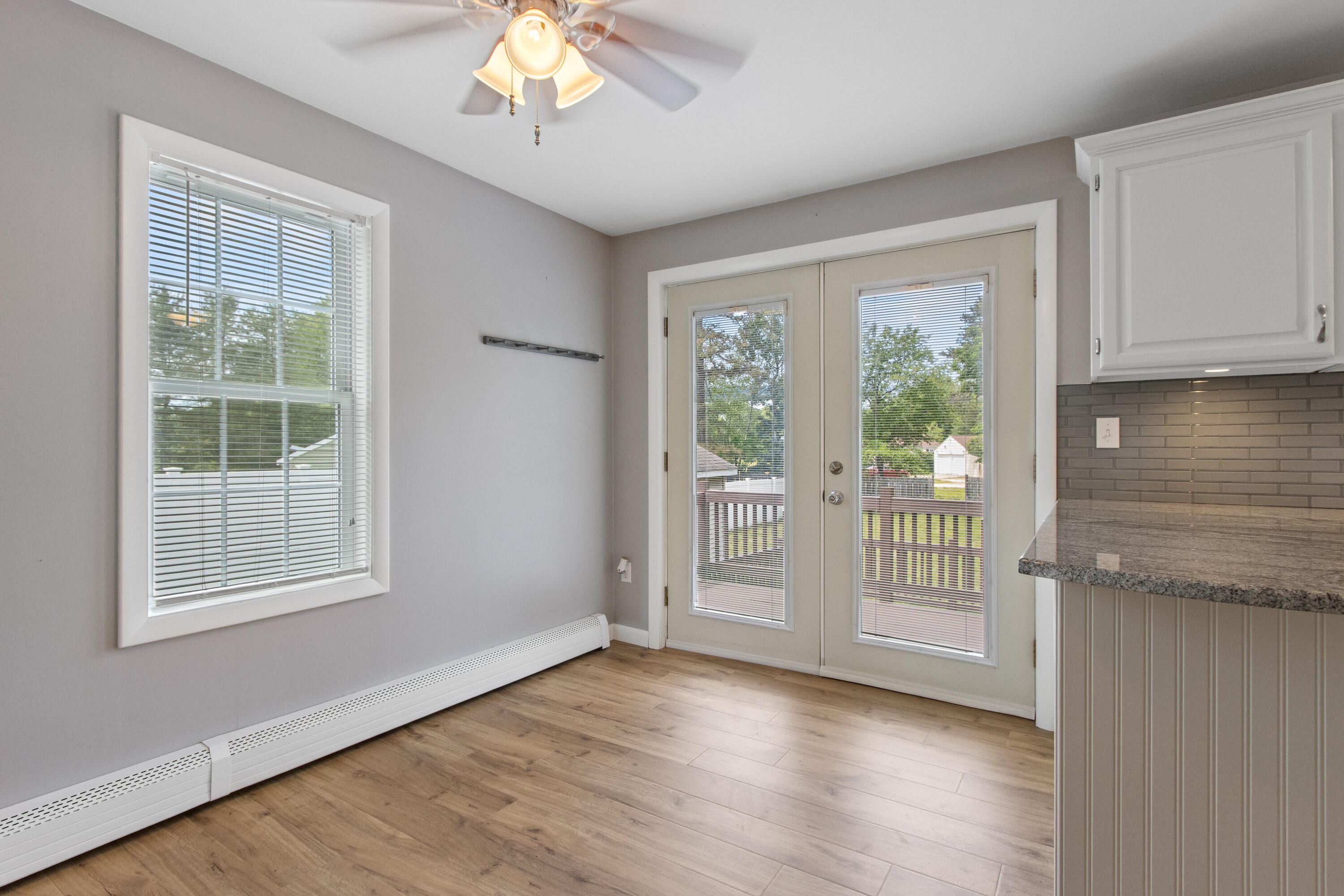 477 Sand Pond Road Limington, ME 04049 - Photo 7 of 30