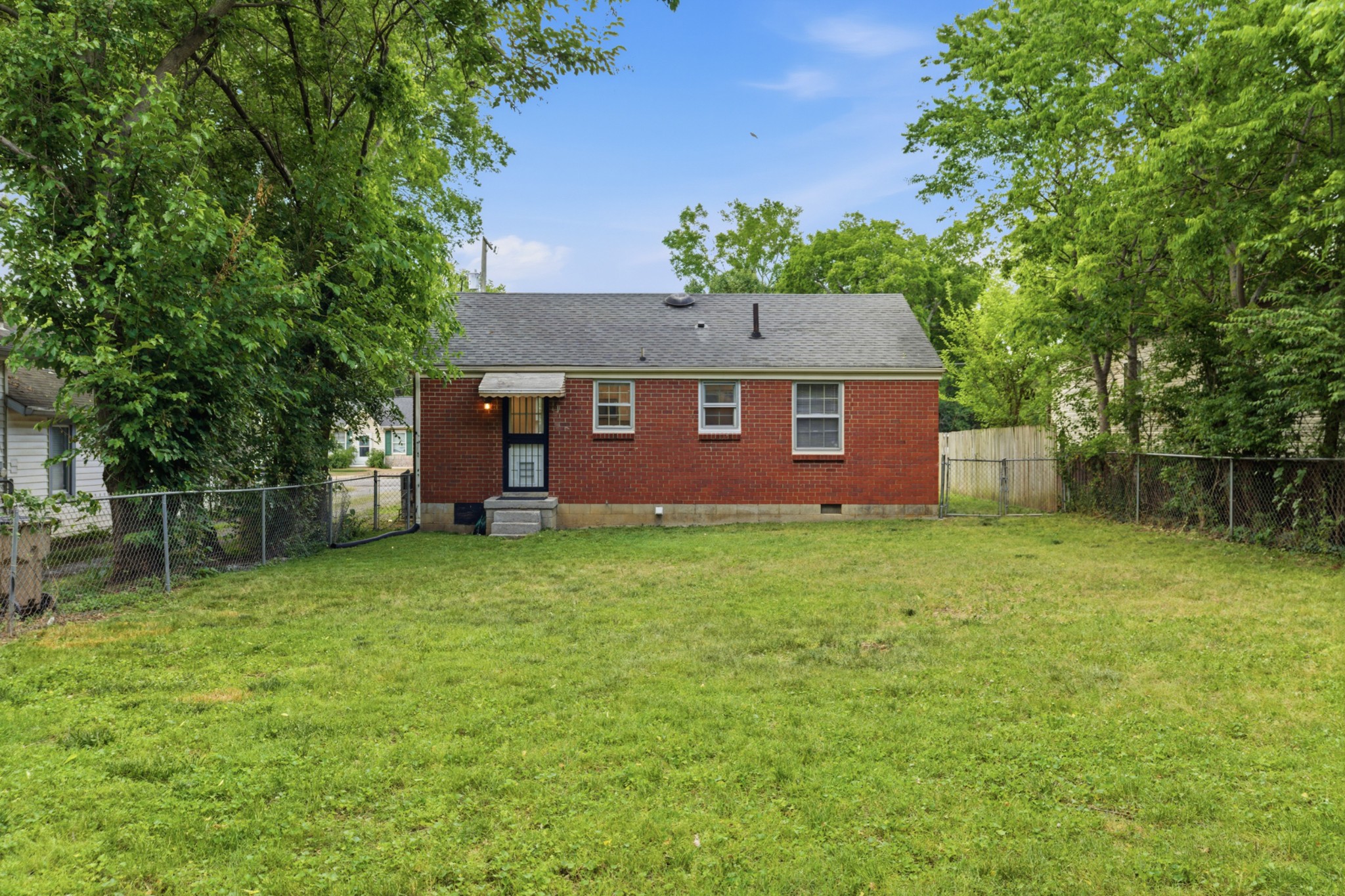 244 Elm Street Madison, TN 37115 - Photo 34 of 36