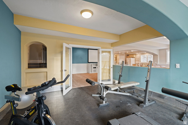 4640 Brookshire Circle Provo, UT 84604 - Photo 49 of 84
