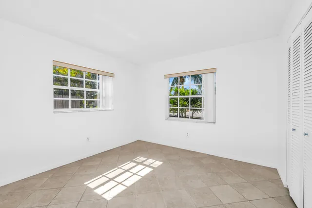 $3,600 | 10905 Eureka Street, Boca Raton, FL 33428
