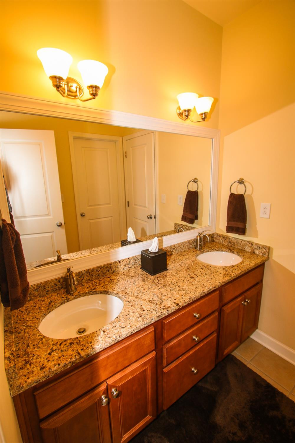 229 Regency Point Path Lexington, KY 40503 - Photo 25 of 36 Photo 25