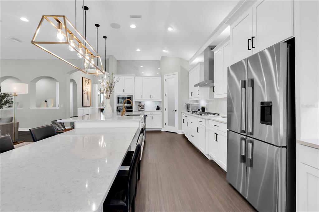 3940 Woods Rider Loop Odessa, FL 33556 - Photo 11 of 53