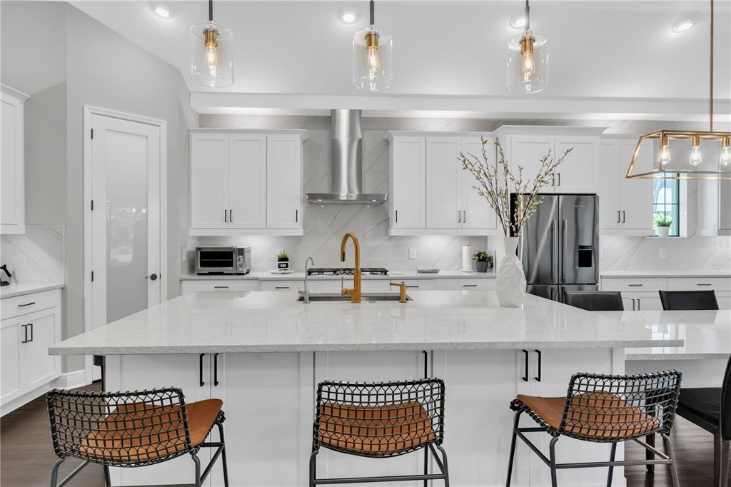 3940 Woods Rider Loop Odessa, FL 33556 - Photo 14 of 53