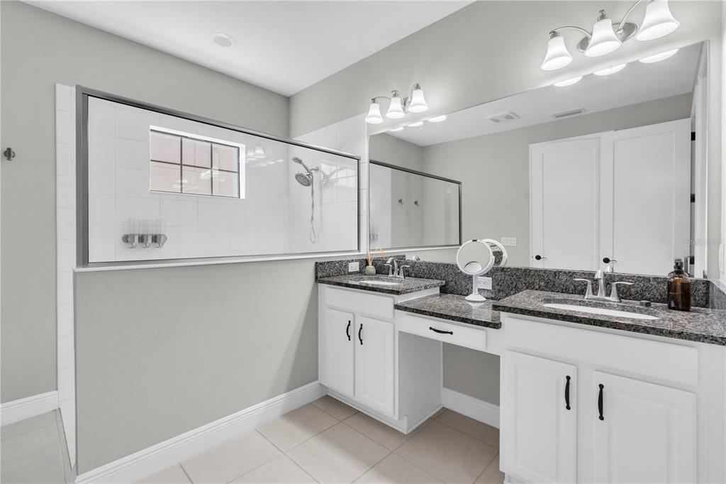 3940 Woods Rider Loop Odessa, FL 33556 - Photo 21 of 53