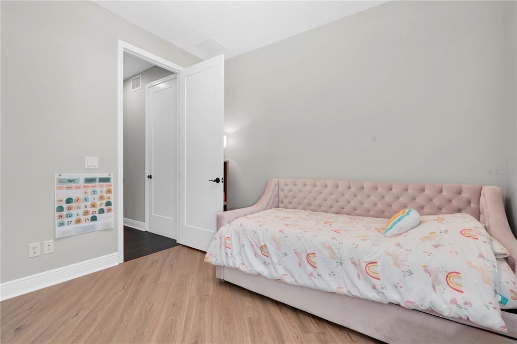 3940 Woods Rider Loop Odessa, FL 33556 - Photo 23 of 53