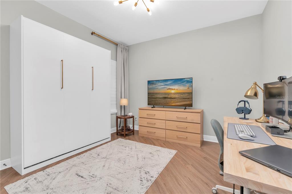 3940 Woods Rider Loop Odessa, FL 33556 - Photo 27 of 53