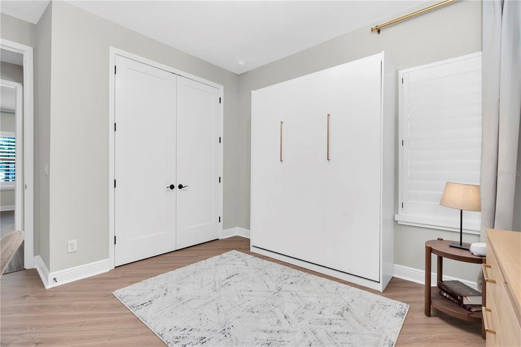 3940 Woods Rider Loop Odessa, FL 33556 - Photo 28 of 53