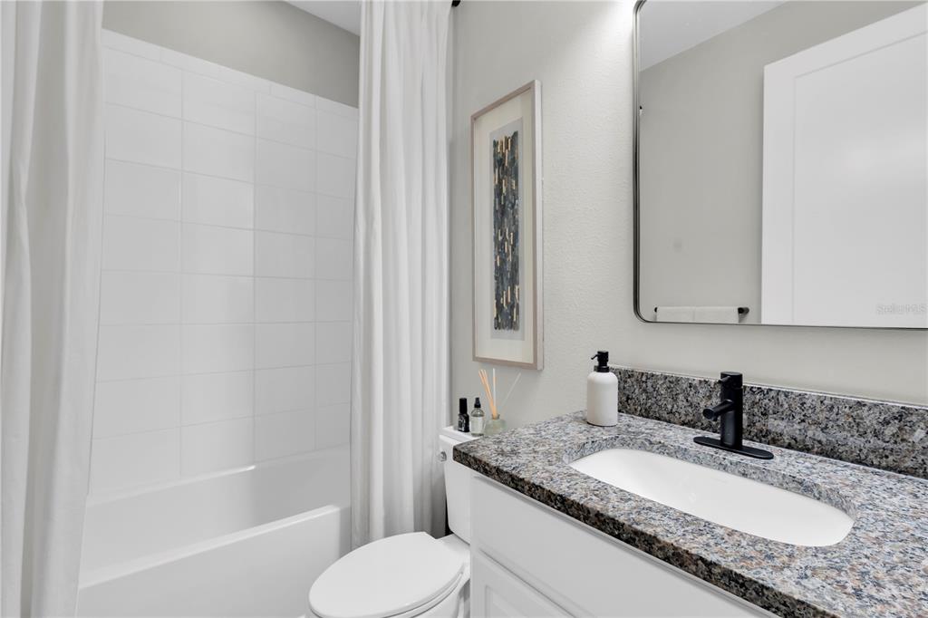 3940 Woods Rider Loop Odessa, FL 33556 - Photo 29 of 53