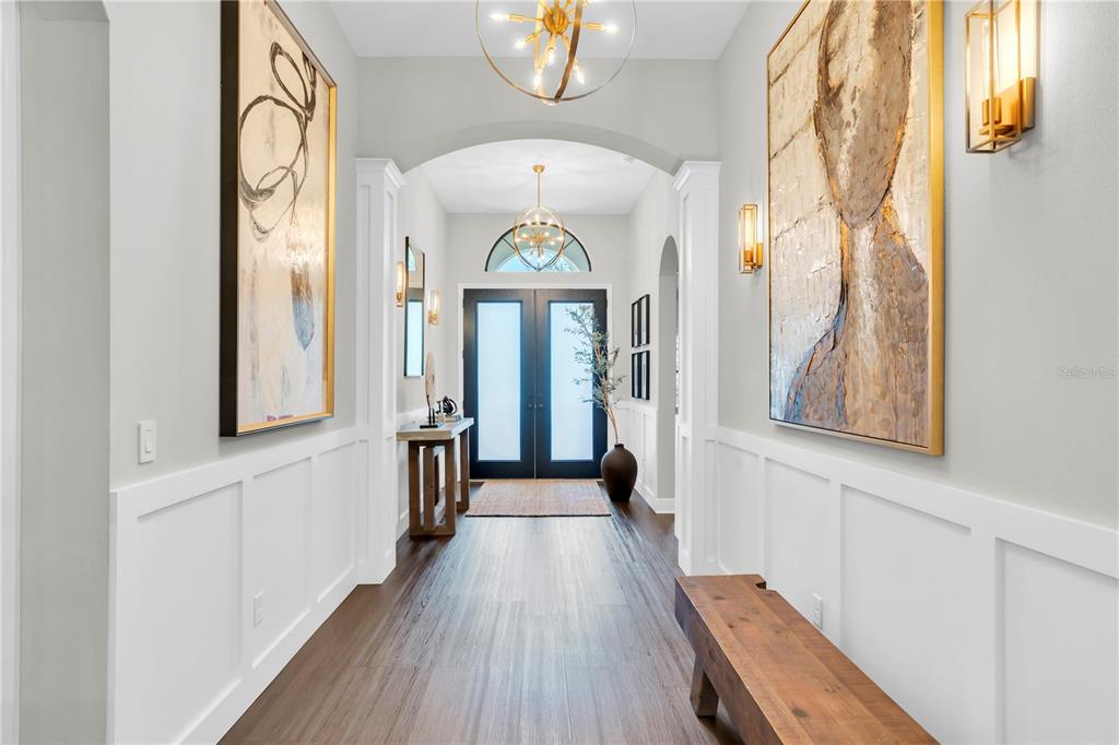 3940 Woods Rider Loop Odessa, FL 33556 - Photo 3 of 53