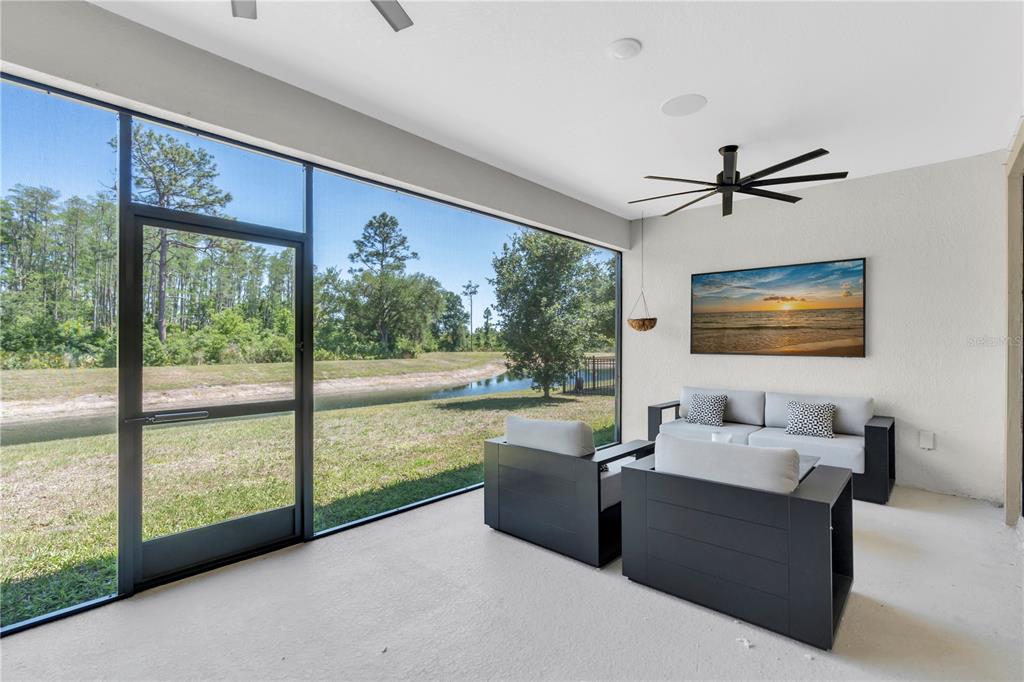 3940 Woods Rider Loop Odessa, FL 33556 - Photo 31 of 53