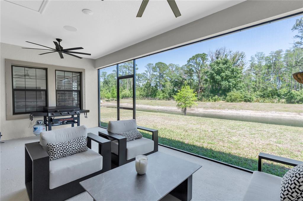 3940 Woods Rider Loop Odessa, FL 33556 - Photo 32 of 53
