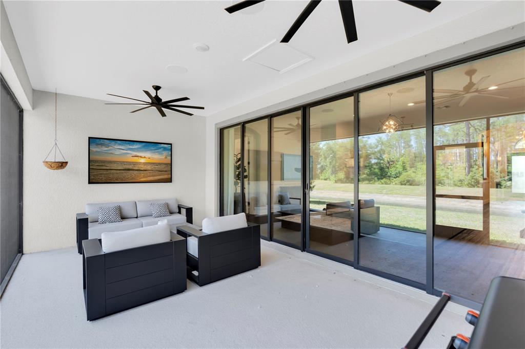 3940 Woods Rider Loop Odessa, FL 33556 - Photo 33 of 53