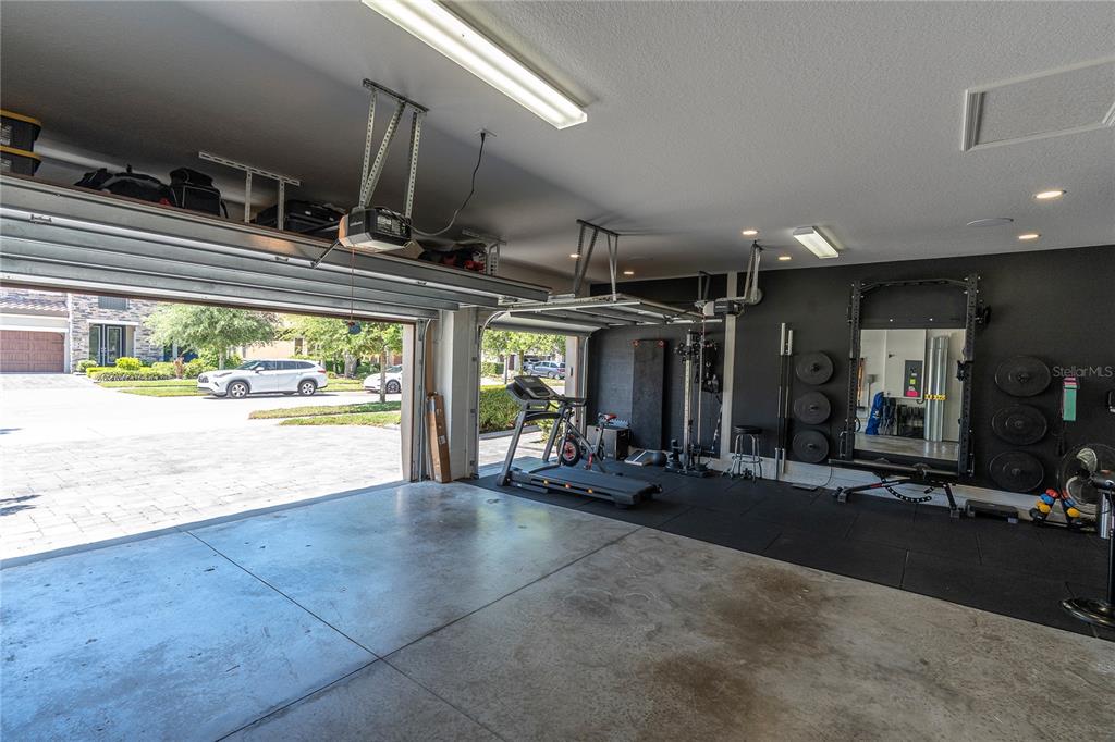 3940 Woods Rider Loop Odessa, FL 33556 - Photo 39 of 53