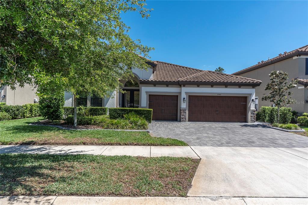 3940 Woods Rider Loop Odessa, FL 33556 - Photo 40 of 53