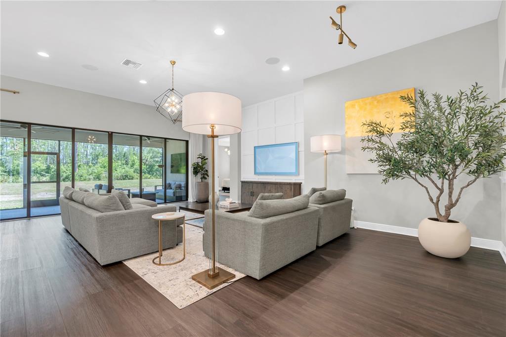 3940 Woods Rider Loop Odessa, FL 33556 - Photo 4 of 53