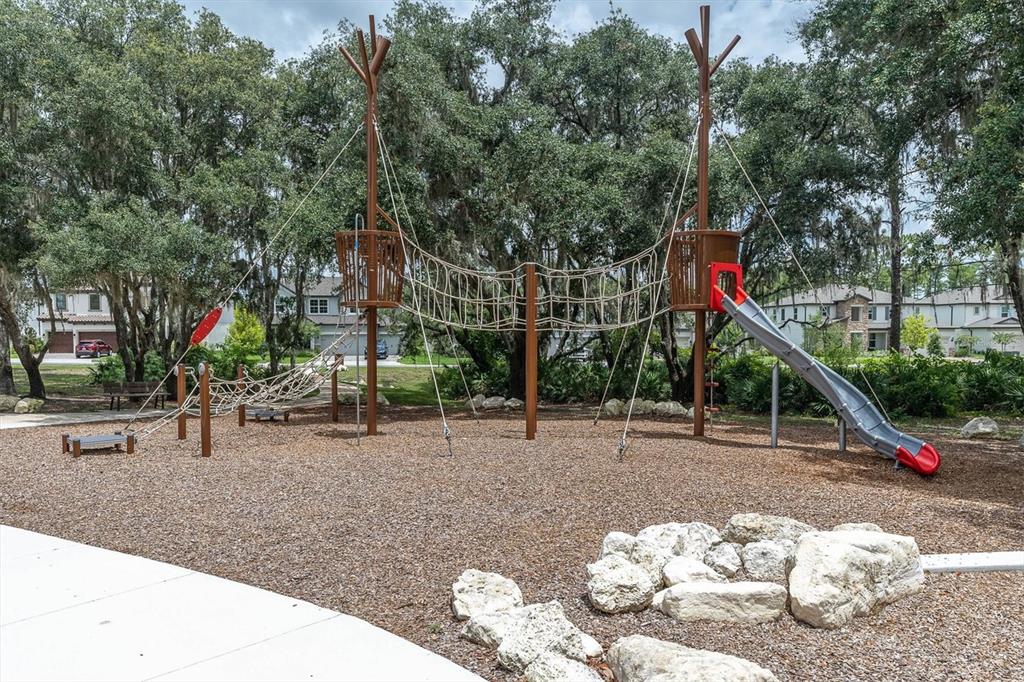 3940 Woods Rider Loop Odessa, FL 33556 - Photo 47 of 53