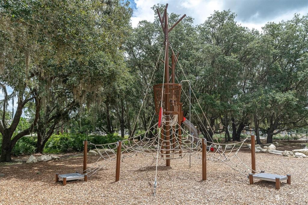 3940 Woods Rider Loop Odessa, FL 33556 - Photo 48 of 53