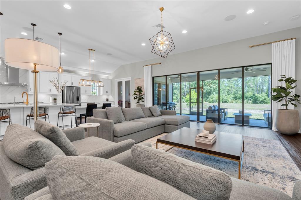 3940 Woods Rider Loop Odessa, FL 33556 - Photo 8 of 53