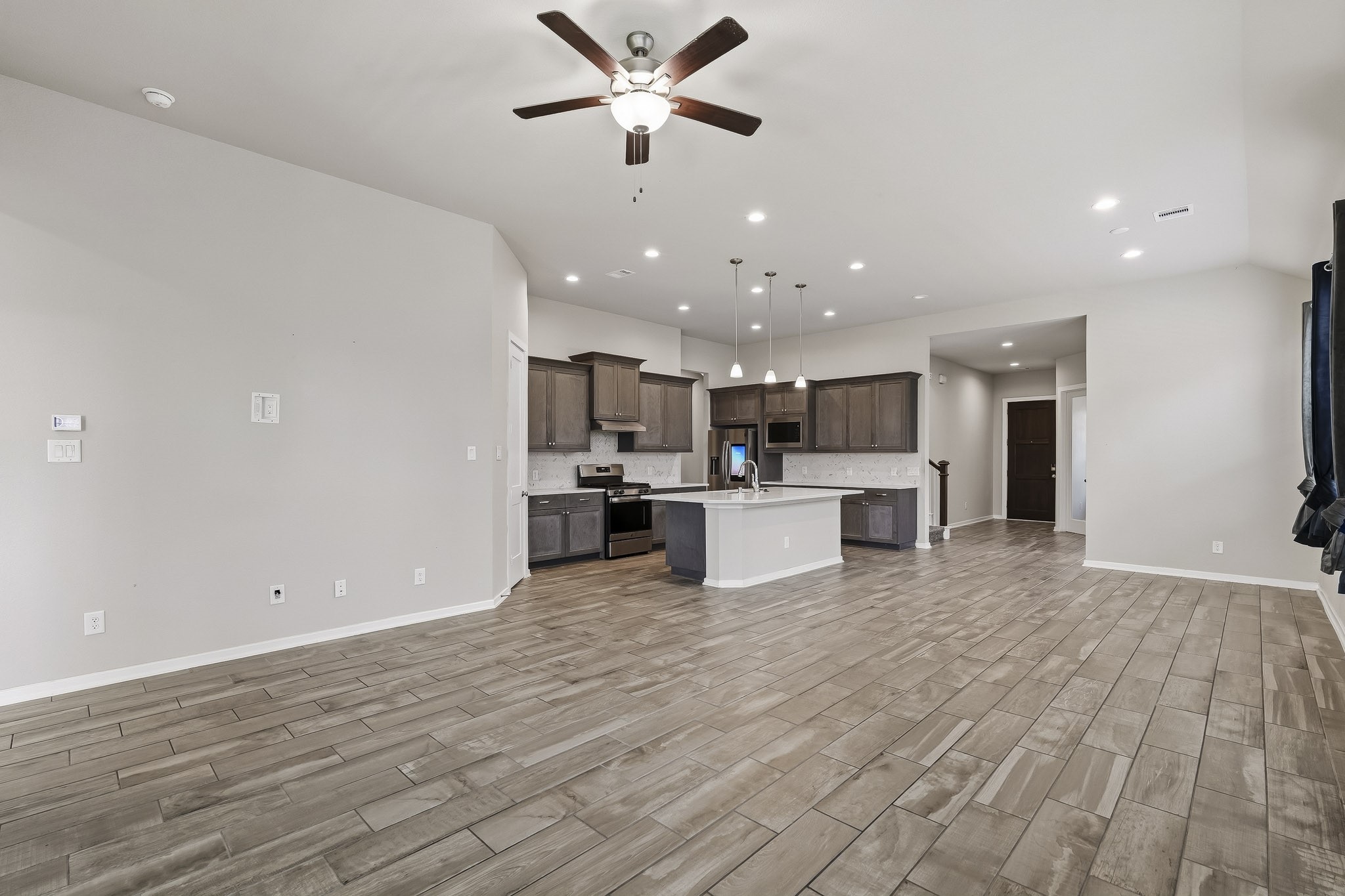 4510 Peloton Road Manvel, TX 77583 - Photo 14 of 29 Gallery Image 14