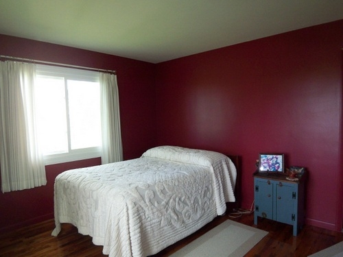 4760 Simpson Road Owosso, MI 48867 - Photo 7 of 16 31318919-6.JPG