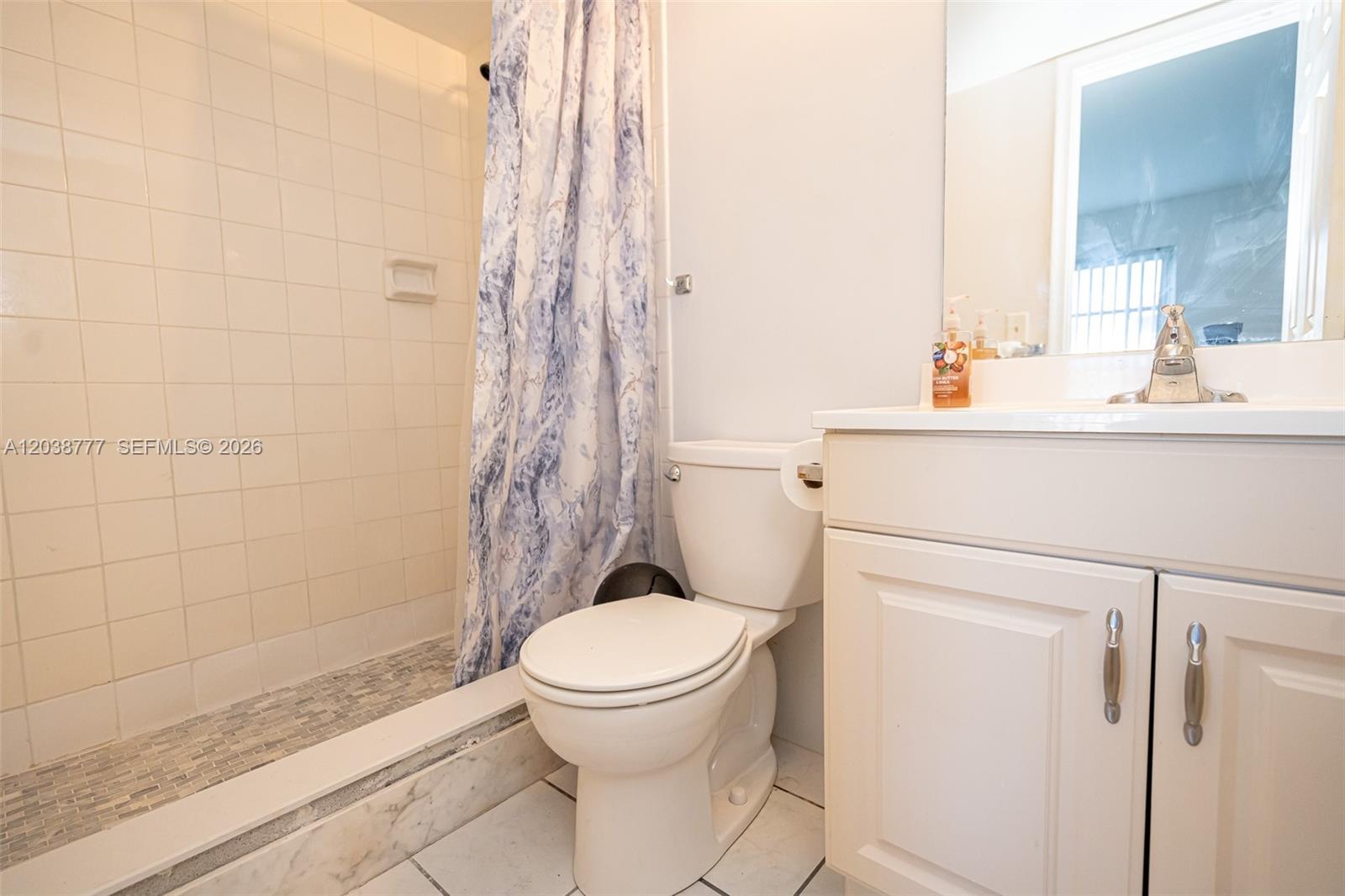 3531 Inverrary Drive, Unit 108 Lauderhill, FL 33319 - Photo 14 of 31