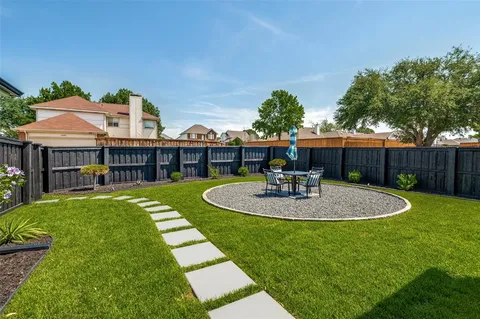 $650,000 | 1420 Dudley Drive, Carrollton, TX 75007