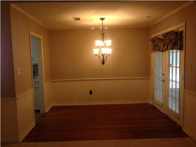 7129 Copper Ridge Drive Ridgeland, MS 39157 - Photo 3 of 19 Photo 3