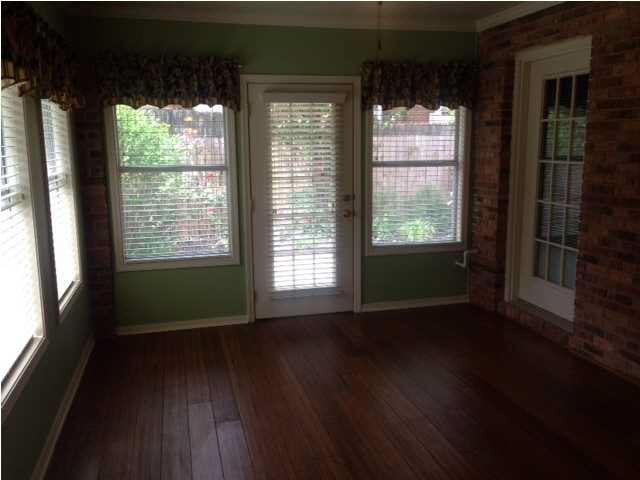 7129 Copper Ridge Drive Ridgeland, MS 39157 - Photo 4 of 19 Photo 4