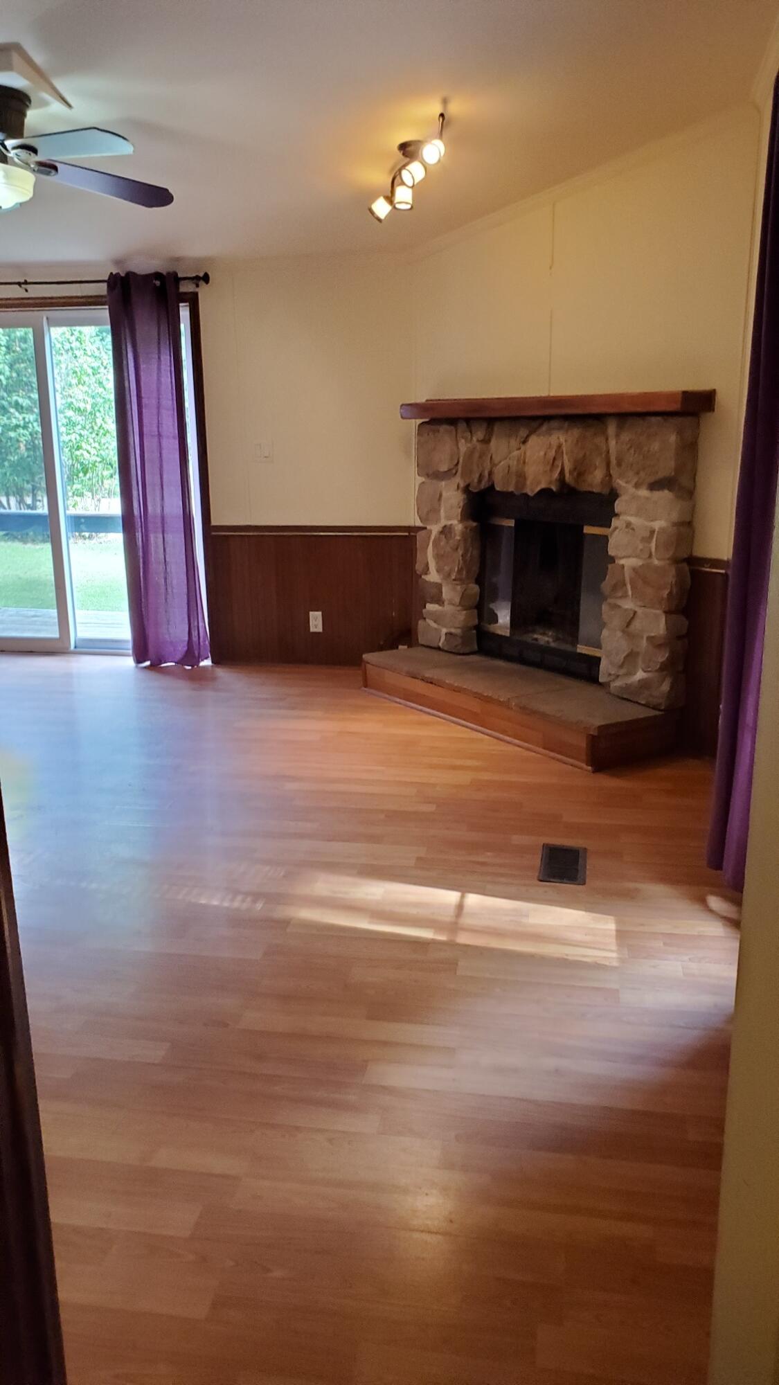61 Rowe Road Windsor, ME 04363 - Photo 7 of 49 11