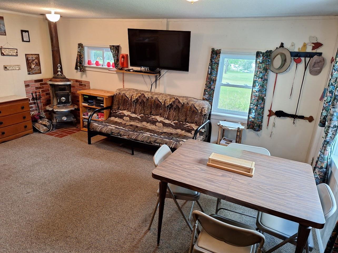 30040 West Haven Road Ashby, MN 56309 - Photo 16 of 25