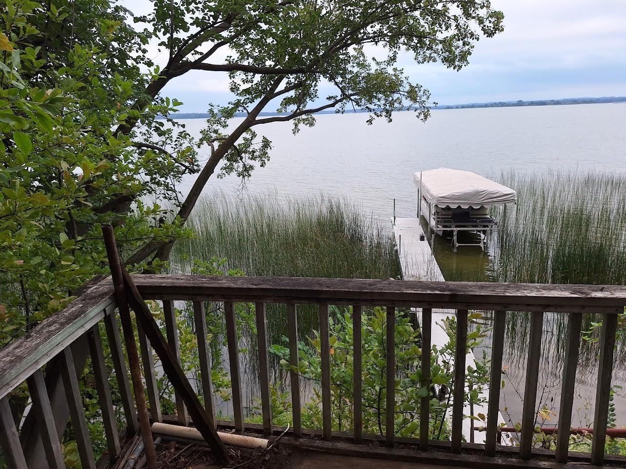 30040 West Haven Road Ashby, MN 56309 - Photo 23 of 25