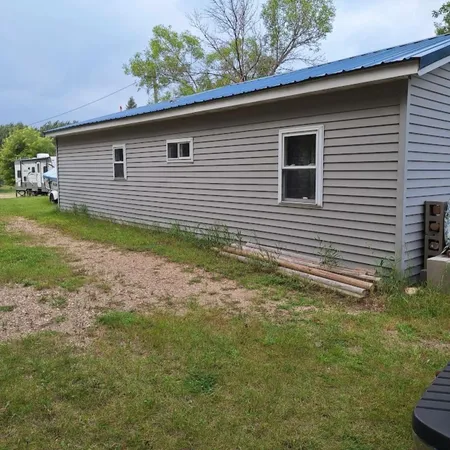 $225,000 | 30040 West Haven Road, Ashby, MN 56309