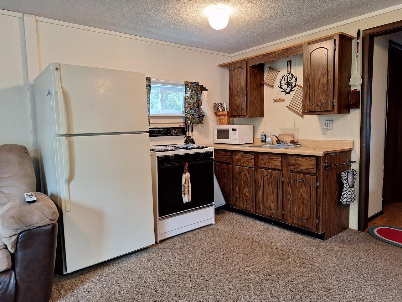 30040 West Haven Road Ashby, MN 56309 - Photo 7 of 25