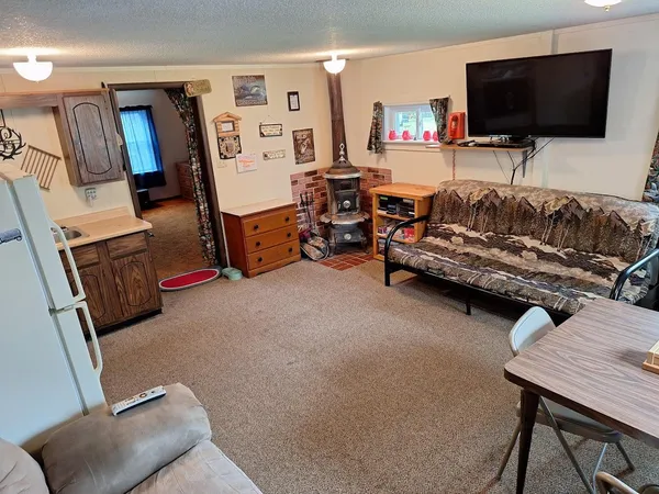 $225,000 | 30040 West Haven Road, Ashby, MN 56309