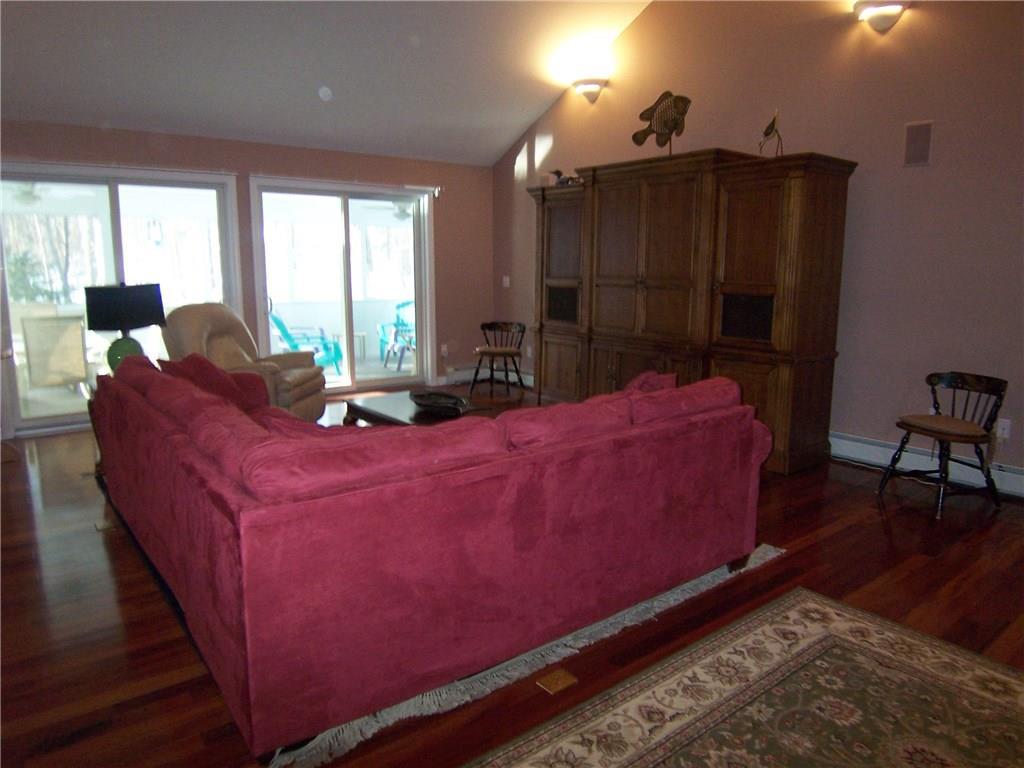 30 Trail Road Casco, ME 04015 - Photo 22 of 34 Photo