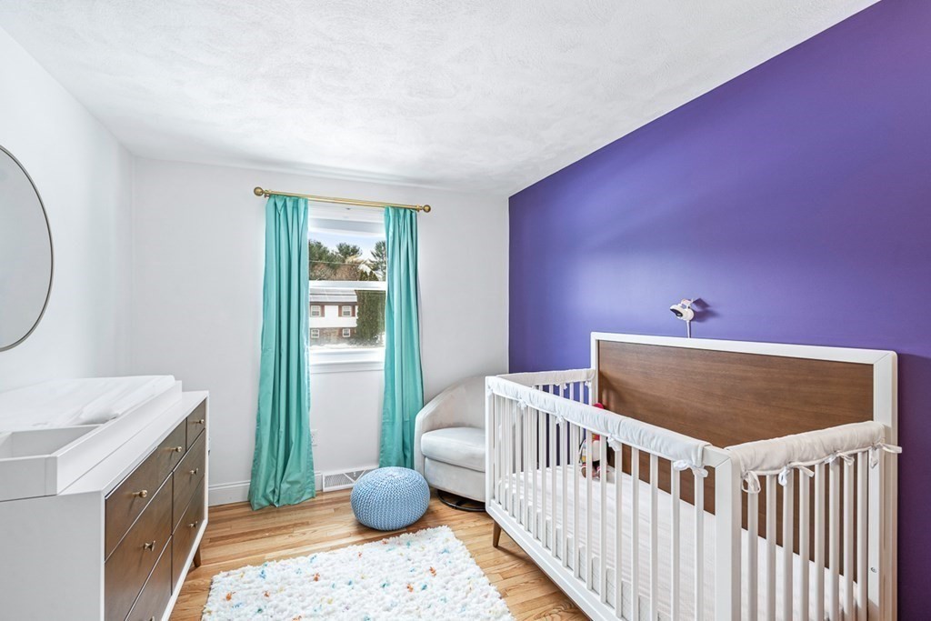 18 Coach Road Billerica, MA 01862 - Photo 19 of 33