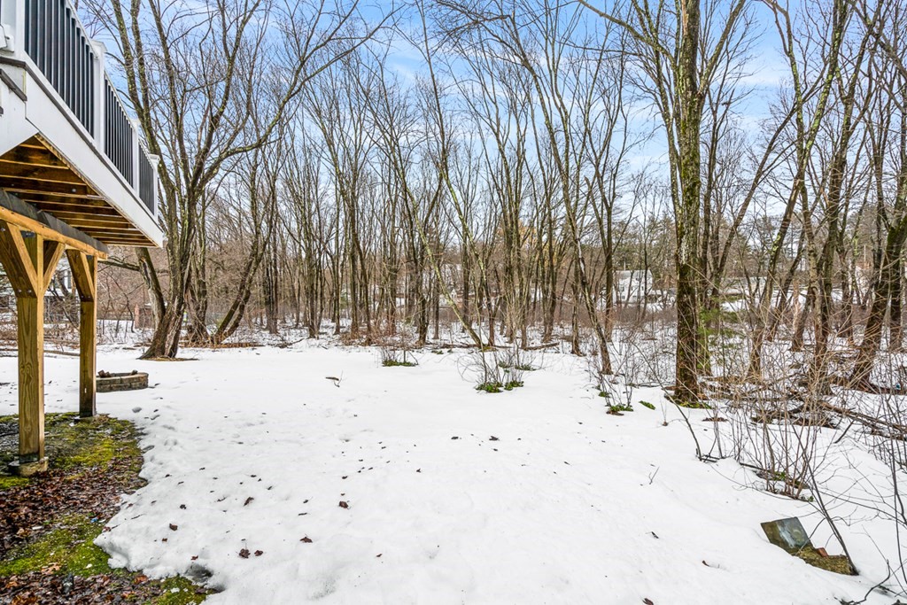 18 Coach Road Billerica, MA 01862 - Photo 32 of 33