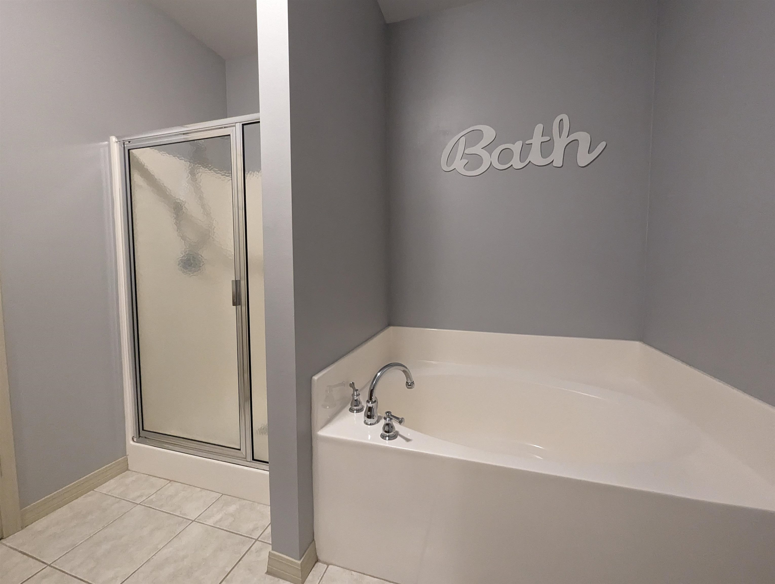 702 Jillian Place Bay Minette, AL 36507 - Photo 13 of 21