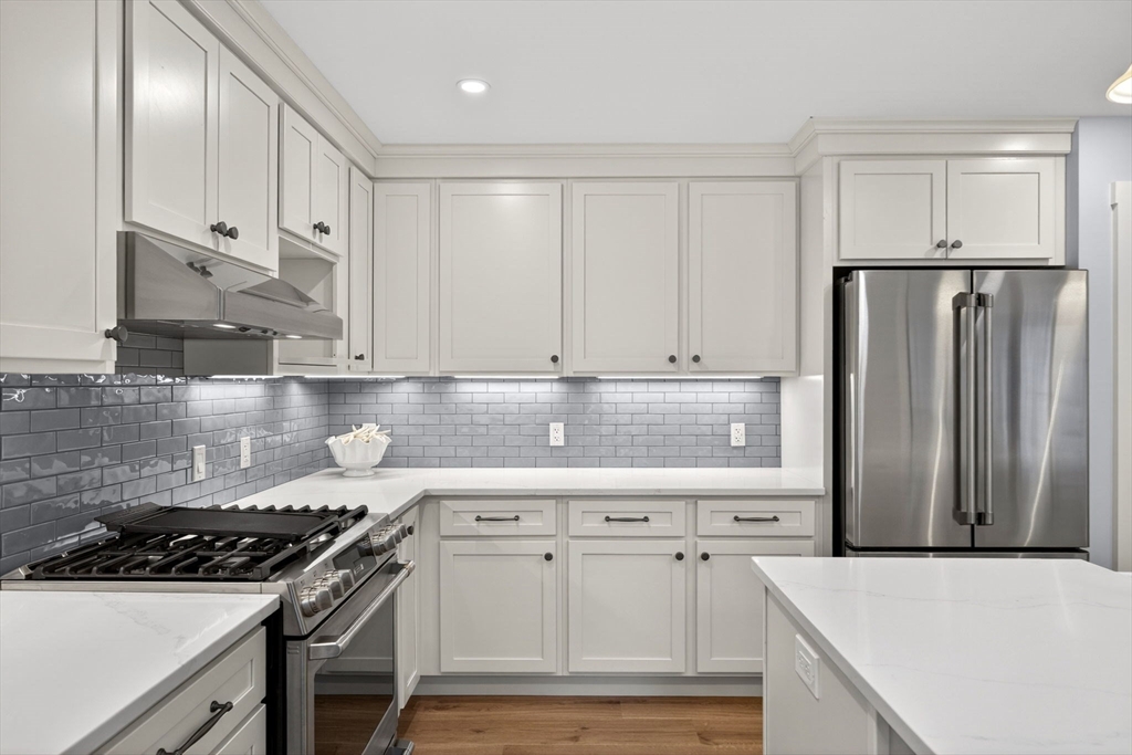 106 Chatham Road Harwich, MA 02645 - Photo 16 of 42 Gallery Image 16