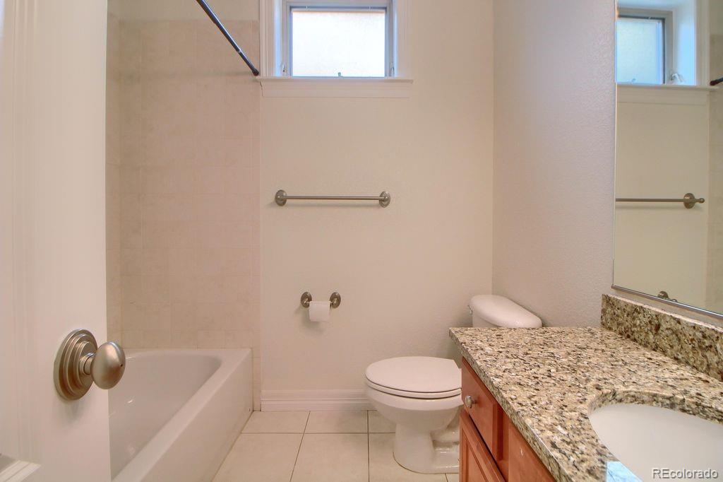 2309 Decatur Street Denver, CO 80211 - Photo 7 of 10 Gallery Image 7