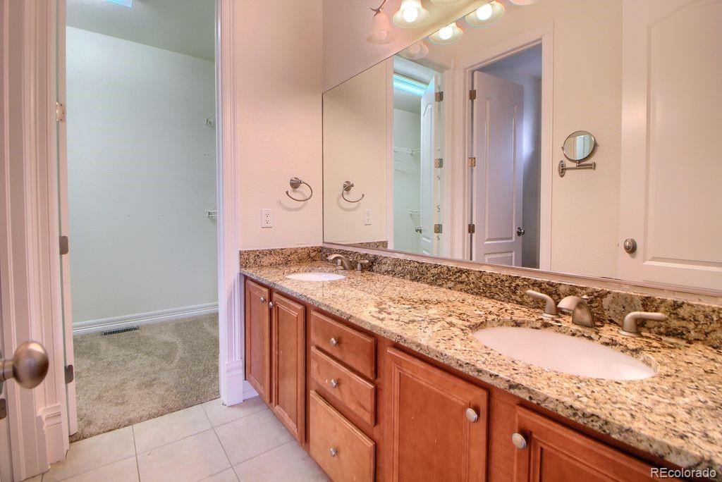 2309 Decatur Street Denver, CO 80211 - Photo 8 of 10 Gallery Image 8
