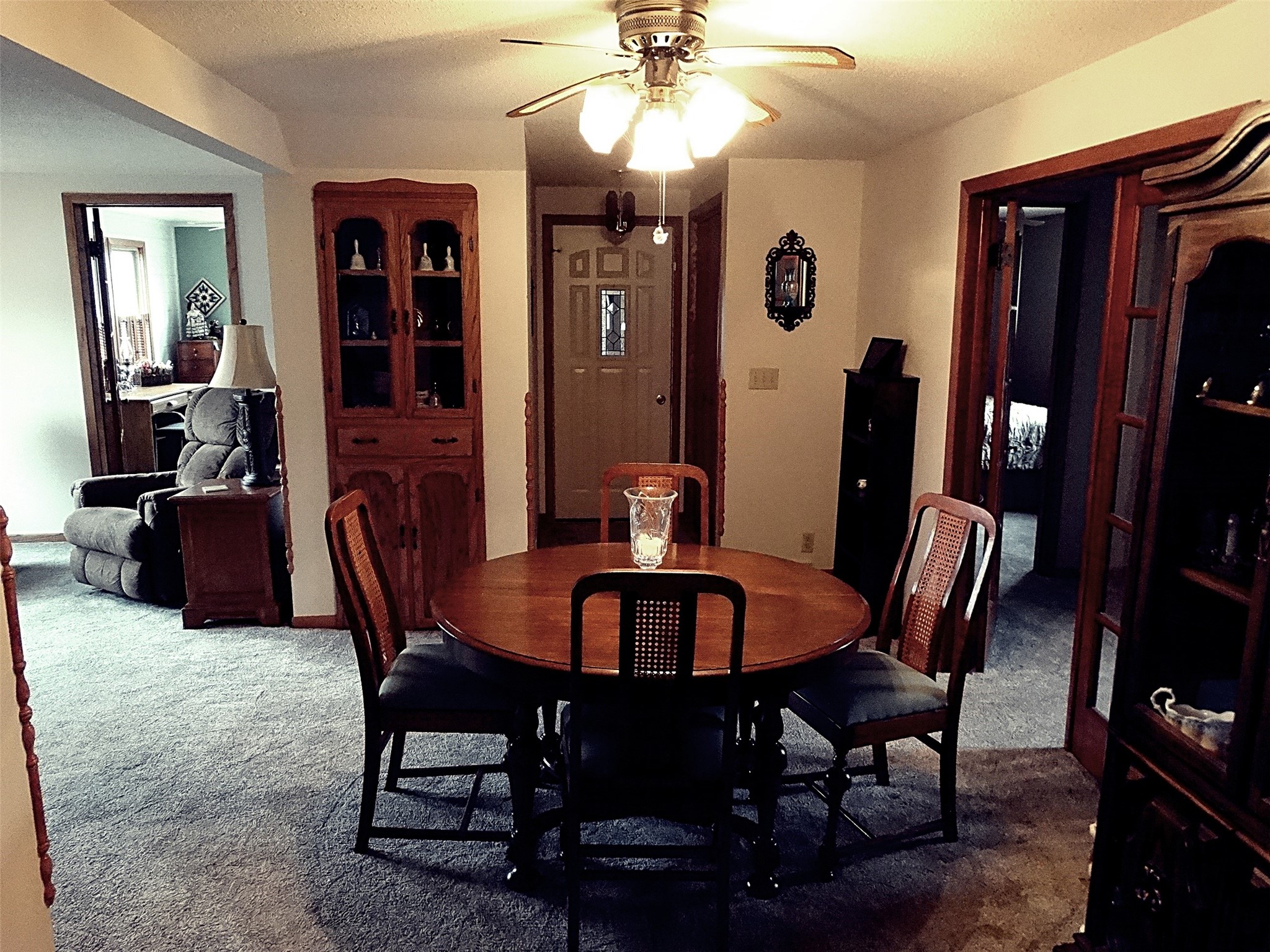 127 South 2nd Street, Unit 3 Barron, WI 54812 - Photo 11 of 27