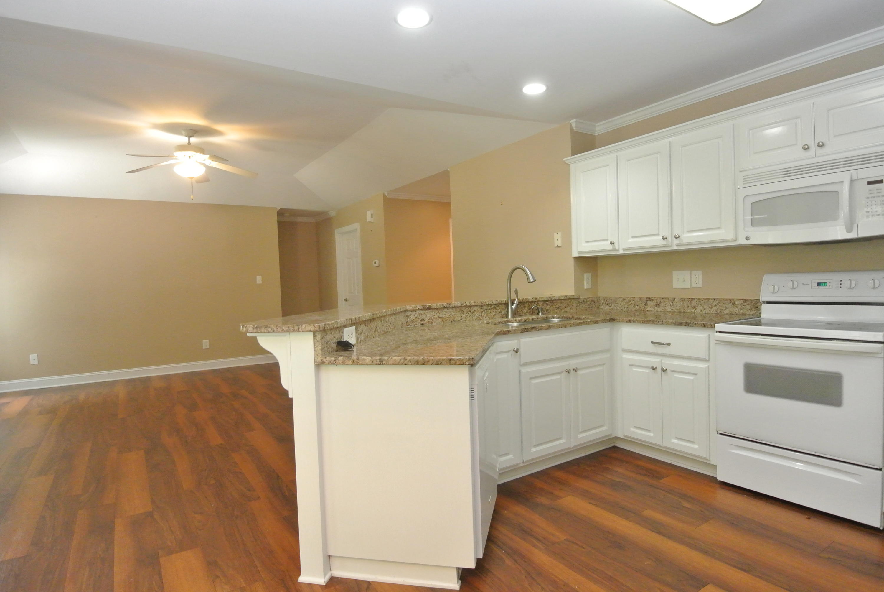 440 Neuchatel Road New Bern, NC 28562 - Photo 11 of 32 DSC_3603
