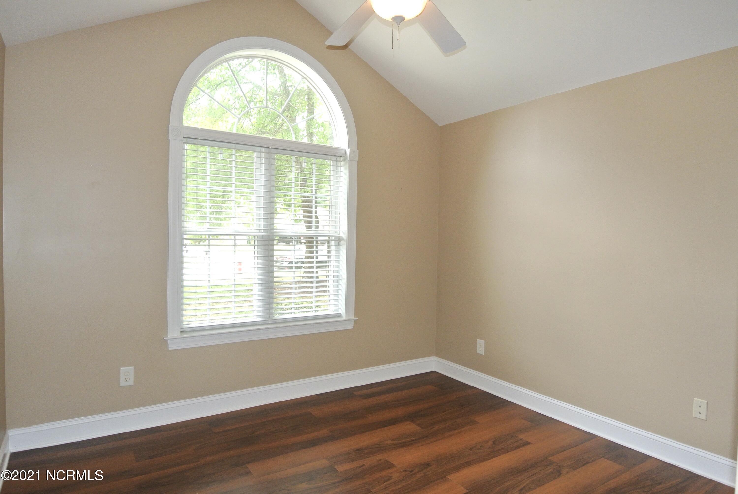 440 Neuchatel Road New Bern, NC 28562 - Photo 21 of 32 Bedroom #2